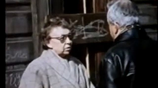 иркутск 1992 год смотреть онлайн