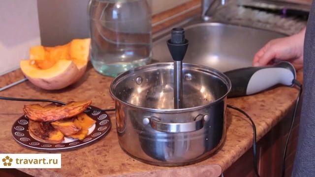 Секреты Творческой Реализации