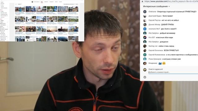Розыгрыши сентябрь 2018. Снасти Здрасьте! смотреть онлайн
