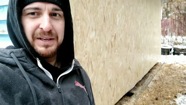 ДАЧКА НА ПРОКАЧКУ  ВИДЕОНАБЛЮДЕНИЕ И УПРАВЛЕНИЕ