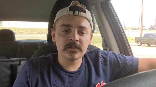 Prepper Discussion: Dealing with Diabetes and Going to a Gun Show смотреть онлайн