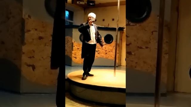 "ЛУНЁВО"Костромская область.(7) смотреть онлайн