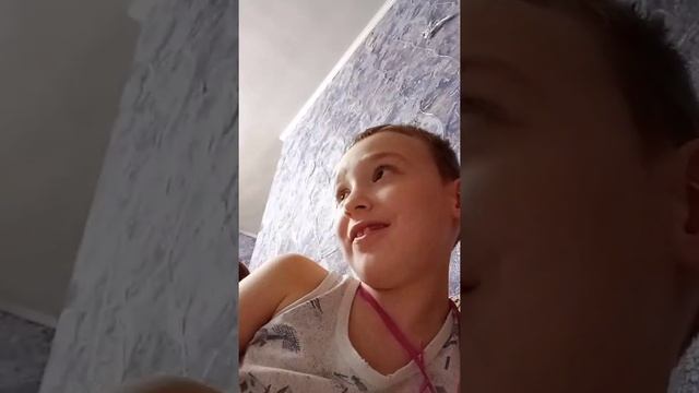 Учебник по Развитию Инноваций