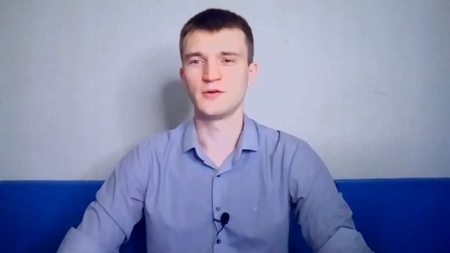 Творческие Проекты