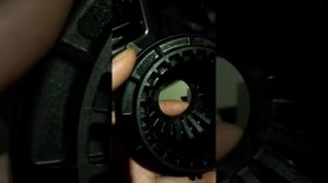 Опорный подшипник мондео 4