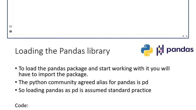 Google Colab Tutorial for Beginners, Getting started with Google Colab, How to use Google Colab смотреть онлайн