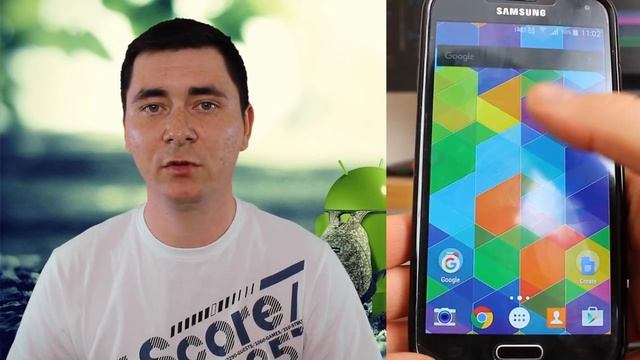 Android Hírek #16 #Oppo F1 Plus, S7, Hajtogatható telefon, Stb...# смотреть онлайн