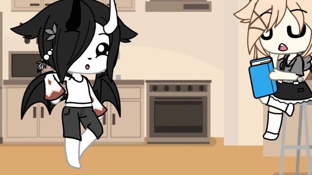 meme:Я не могу выучить! смотреть онлайн