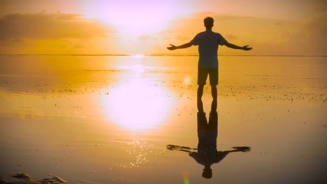 I Remember Choosing to Come to Earth! BREATHTAKING Pre-Birth Memory | Christian Sundberg смотреть онлайн