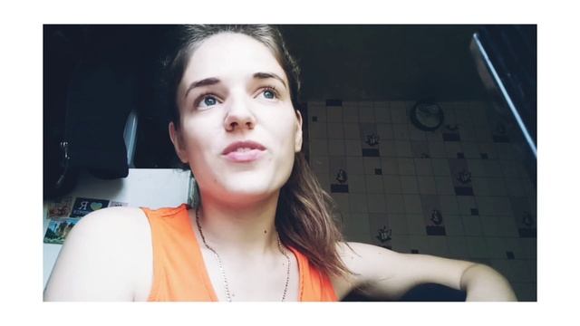 Режим питания ребенка в 9 месяцев/ Как высыпаться маме ночью!