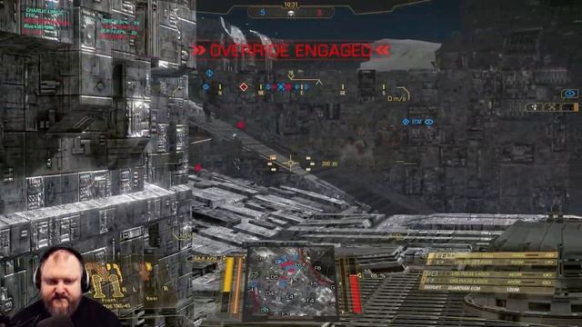 Hit them FROM UNEXPECTED ANGLES with the LARGE PULSES! - Thanatos - German Mechgineering #873 #mwo смотреть онлайн