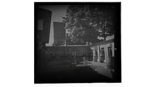Lubitel 166 Universal смотреть онлайн