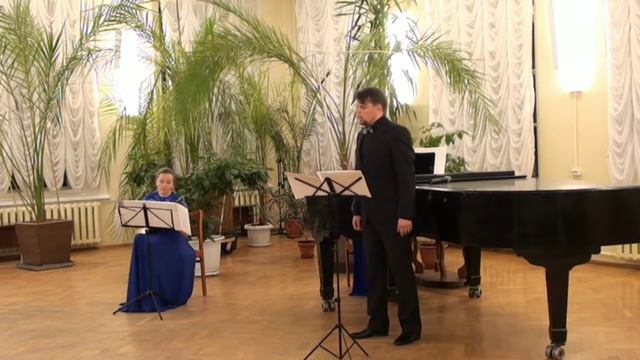 Хризантемы смотреть онлайн