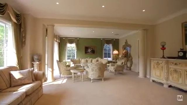 62 BALINTORE DR CASTLE HILL 288 смотреть онлайн