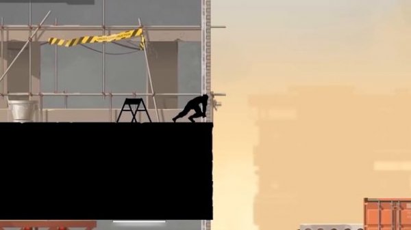 Spiderman Does ALL TRICKS In Vector In Real Life (Parkour)