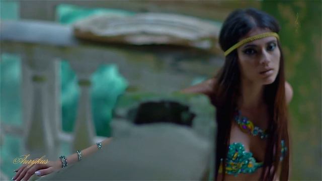 Rachid Taha ღ Ya Rayah | رشيد طه ღ يا رايح وين مسافر