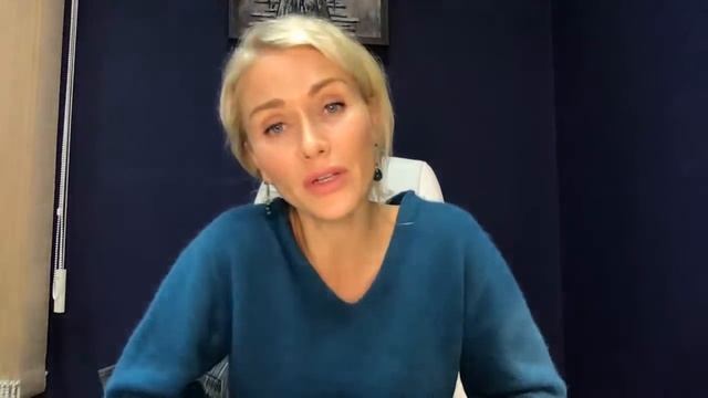 Эфир 3. Легкий способ бросить страдать смотреть онлайн