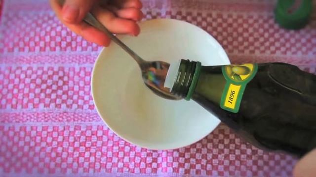 Мой выходной! Медовая маска смотреть онлайн