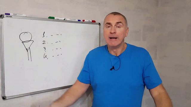 Женская ошибка #1 при поиске любимого мужчины. смотреть онлайн