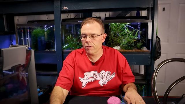 Top Fin Pro120 Canister Unboxing, Review, and Controller Software Setup смотреть онлайн