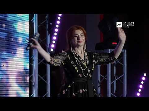 Патимат Кагирова - Вечная сказка | DAGESTAN MUSIC смотреть онлайн