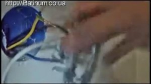 Прокладка кабеля от розетки 2010 год
