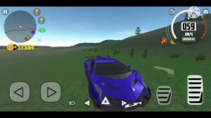 Песня синий lamborghini