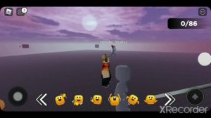 как получить наушники sony в TATE MCRAE CONCERT EXPERIENCE | Roblox
