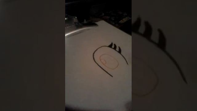 Eye tu-TORIEL sorta смотреть онлайн