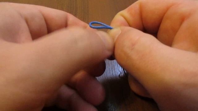 КАК ПРИВЯЗАТЬ Т-УЗЕЛ НА ОСНОВНОЙ ЛЕСКЕ, поводки не путаются смотреть онлайн