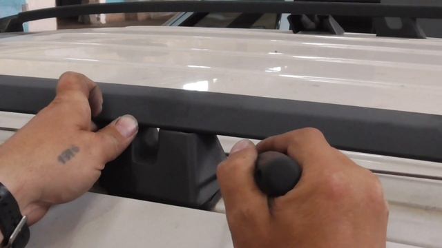 Вольво хс90 Рейлинги,заклёпка локера смотреть онлайн