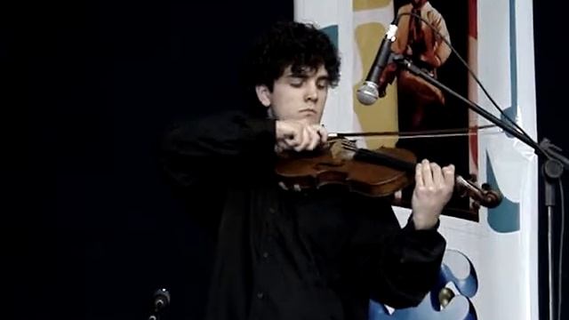 Duo Astor Tango - Verano Porteño - Astor Piazzolla (1921-1992) смотреть онлайн