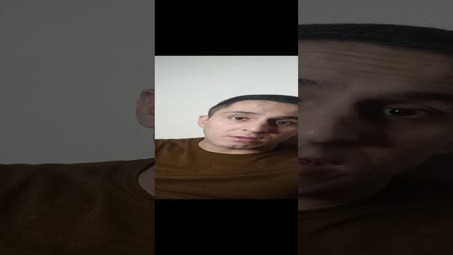 Отношения! Какими они должны быть? смотреть онлайн