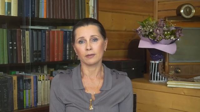 ПРИЧАСТИЕ БЕЗ ИСПОВЕДИ? Проповедь протоиерея Алексия Уминского читает Светлана Копылова смотреть онлайн