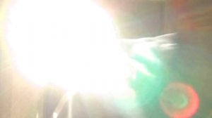 МАЛЯВКА ВЫГНАЛ ДРУЗЕЙ КАПЫ!!!