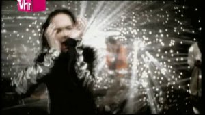 Korn - Freak On A Leash @ 1999 VH1