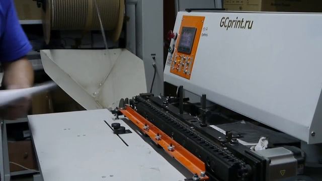 Сборка квартальных календарей смотреть онлайн