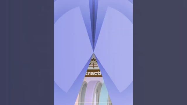 Here comes the waterproof and easy-to-clean dog leash and collar💥 смотреть онлайн