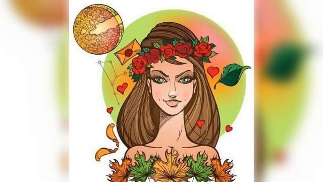 Лев. Два лица каждого знака Зодиака – Какое из них принадлежит вам? смотреть онлайн