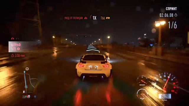 Прямой показ PS4 от kirill_169 смотреть онлайн