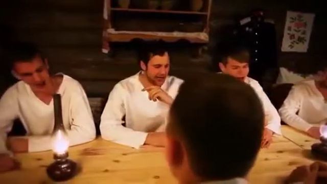 Тихий Дон смотреть онлайн