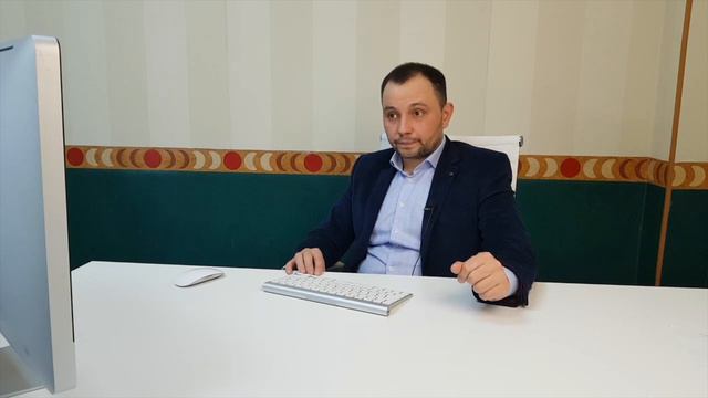 ВИП - 7. Найм смотреть онлайн