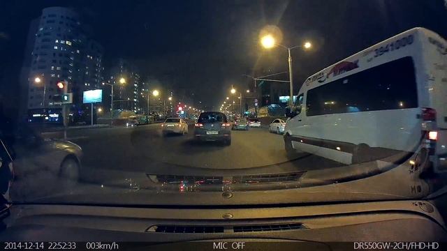 Blackvue DR550GW-2CH_firmware_1.4 _ www.autodvr.by смотреть онлайн