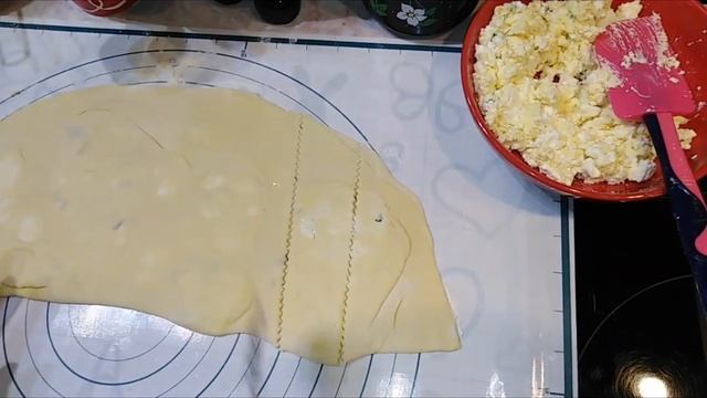 Сербские Балики