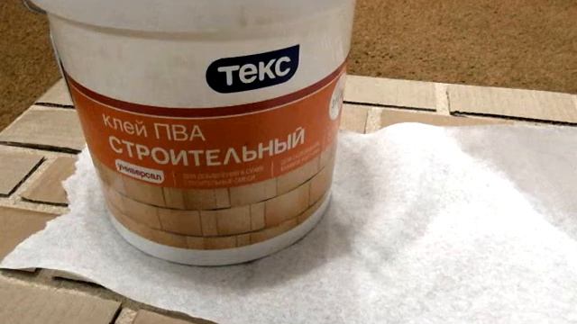 ФОТОФОН СВОИМИ РУКАМИ смотреть онлайн