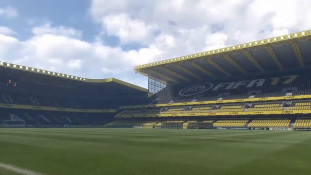 FIFA 17 - SBC Guide #11 The Cheapest Way To Unlock SBC Smolov! (Part 1/2)