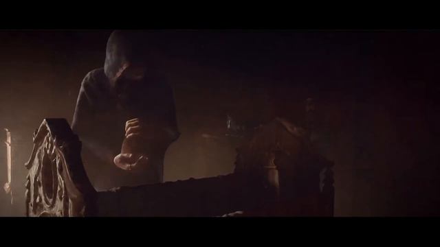 Crusader Kings 3 NEW GAME TRAILER [StoryGamers] смотреть онлайн