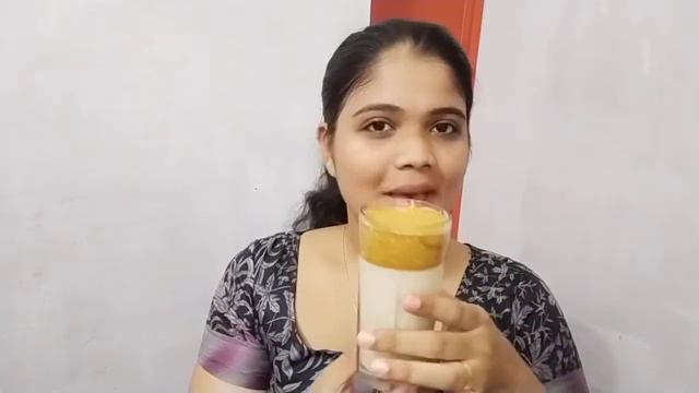 ഞാനും ഉണ്ടാക്കി Dalgona Coffee|wakeuptomakeup| смотреть онлайн