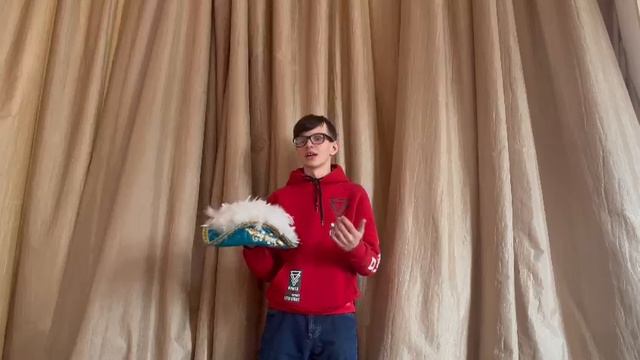 Акция «День театра» смотреть онлайн