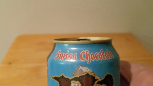 Top 5 Monster Java flavors that are painful to drink! смотреть онлайн